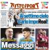 Immagine news 56