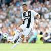 Immagine news 9