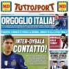 Immagine news 40