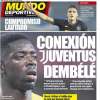 Immagine news 54