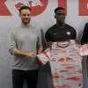 Calciomercato Juventus h24 - Spunta un centrocampista del Celta! Per Cambiaso servono 40 milioni. Piace Gudmundsson