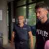 Giovanni Bia (Agente): "Joao Mario gran colpo della Juventus, è una via di mezzo tra Cancelo e Dodò"