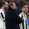 Immagine news 11