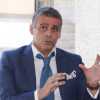 Bonfrisco: "Segnalate possibili modifiche al Var, ma l'Ifab non ci sente"