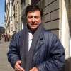 Immagine news 43