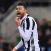 Immagine news 14