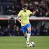 Corsport - Beraldo, il PSG al momento non apre al prestito