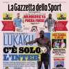 Immagine news 62