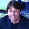 Immagine news Altre notizie n.1