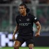 TJ - Proposto Nathan Ake, come a Inter e Milan. Profilo da valutare
