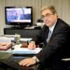 Immagine news 12