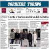 Immagine news 48
