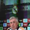 Real Madrid, Ancelotti: "Calendario insostenibile, siamo tutti stanchi"