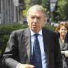 Massimo Moratti ricoverato all'Humanitas per una polmonite 