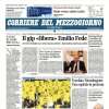 Immagine news 54