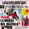 Immagine news 42