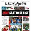 Immagine news 18