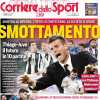 Corsport - Smottamento 