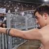 Immagine news 51