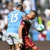 Immagine news Altre notizie n.1