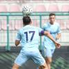 Immagine news Juventus U23 n.1