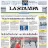 Immagine news 8