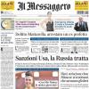 Immagine news Altre notizie n.1