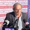 Immagine news Altre notizie n.1