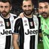 Immagine news 14
