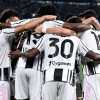 Repubblica Torino - David da battaglia 