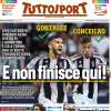 Immagine news 49