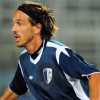 In campo Italia U17 e U18, 2-1 per Franceschini e 0-0 per Favo