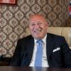 Immagine news Altre notizie n.1