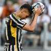 Kaio Jorge on fire: un gol a partita nelle ultime 5 per l'ex Juventus