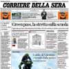 Immagine news 56