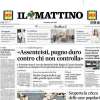 Immagine news 18