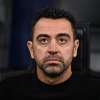 Europa League, Xavi contro Mourinho: "Dobbiamo essere di esempio"