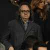 Gigi Marzullo: "Napoli favorito. Juve? Sempre una grande Signora”