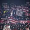 Mondiale per Club, goleada Bayern Monaco: 10 reti all'Auckland City
