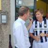 Immagine news 18