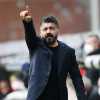 Bucchioni su Gattuso: "Ha lo spirito guerriero che serve in questo momento"