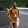 Tomori, si fa sotto l'Al Hilal: Juve più tranquilla sul fronte Lucumì