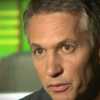 Gary Lineker ha annuncia l'addio alla Bbc