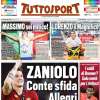 Immagine news 24