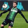 Immagine news 1