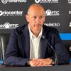 Atalanta, Samaden a SI: "L'obiettivo principale resta quello di far crescere calciatori....