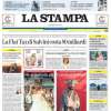 Immagine news 32