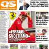 Immagine news 6