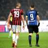 Immagine news 52
