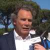 Cecconi dopo Roma-Fiorentina: "In alcuni casi Kean poteva fare meglio"